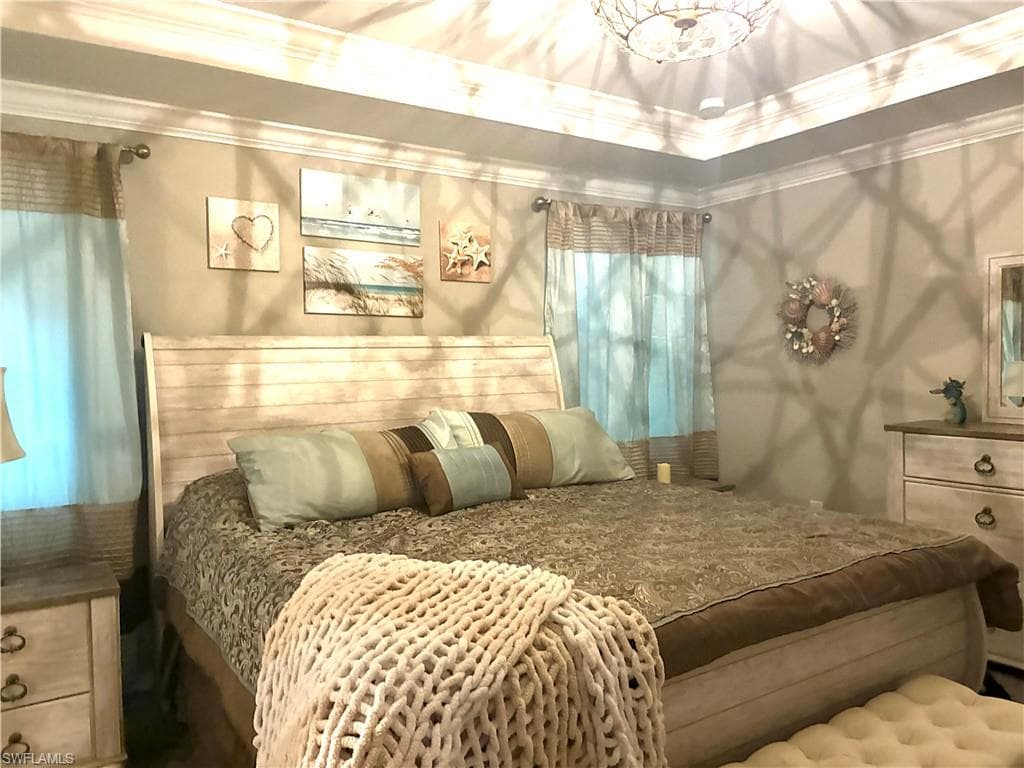 640 Encarnacion ST, PUNTA GORDA FL 33983-23