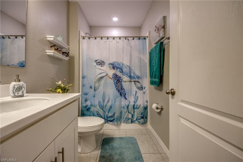 640 Encarnacion ST, PUNTA GORDA FL 33983-30