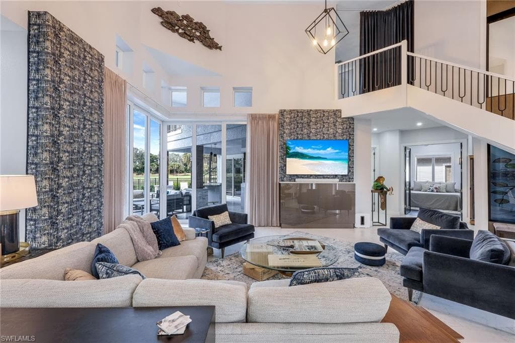 12570 Vittoria WAY, FORT MYERS FL 33912-5