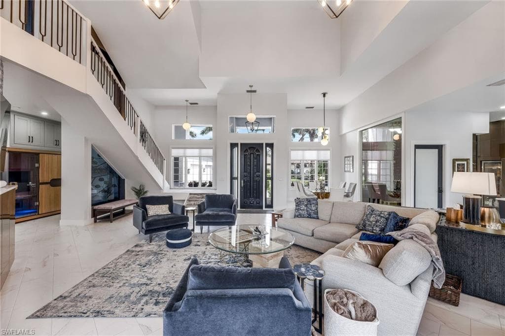 12570 Vittoria WAY, FORT MYERS FL 33912-6