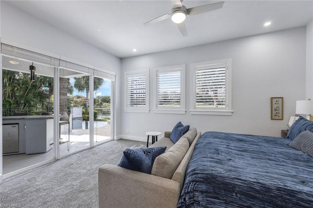 12570 Vittoria WAY, FORT MYERS FL 33912-17