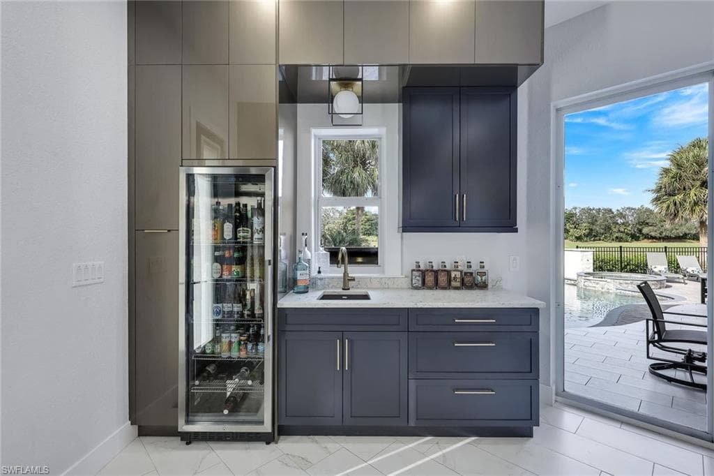 12570 Vittoria WAY, FORT MYERS FL 33912-14