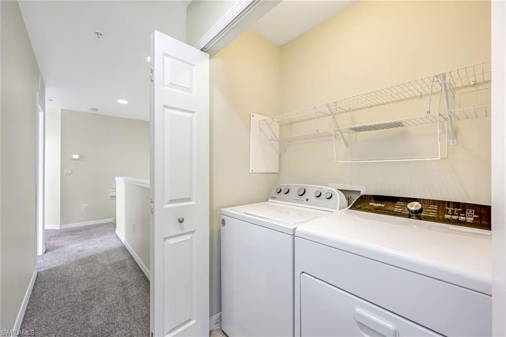 16162 Ravina WAY # 65, NAPLES FL 34110-16