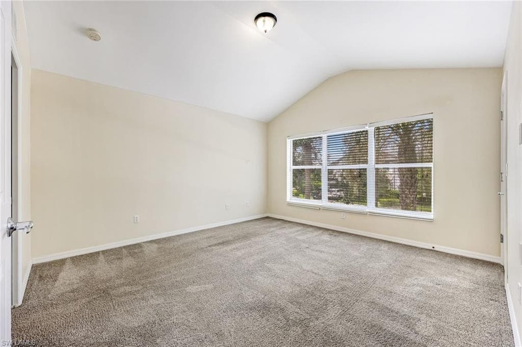 16162 Ravina WAY # 65, NAPLES FL 34110-11