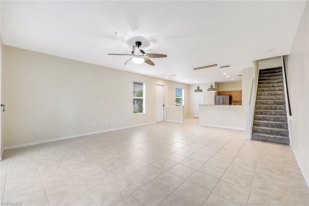 16162 Ravina WAY # 65, NAPLES FL 34110-2