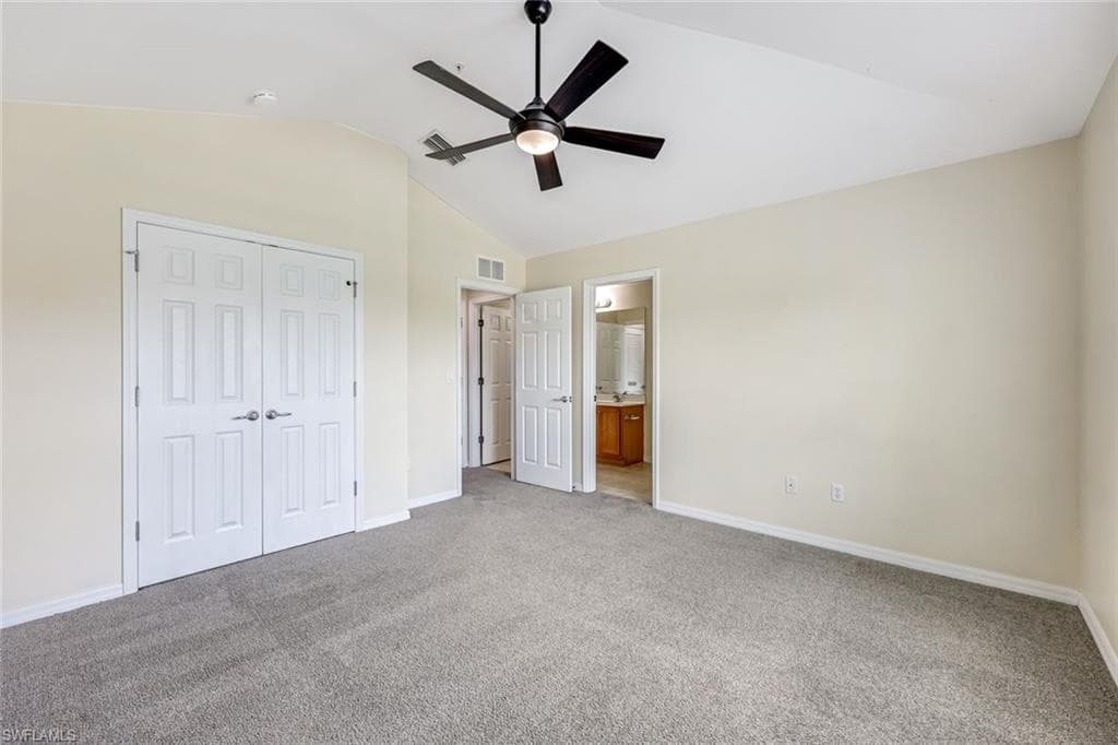 16162 Ravina WAY # 65, NAPLES FL 34110-19