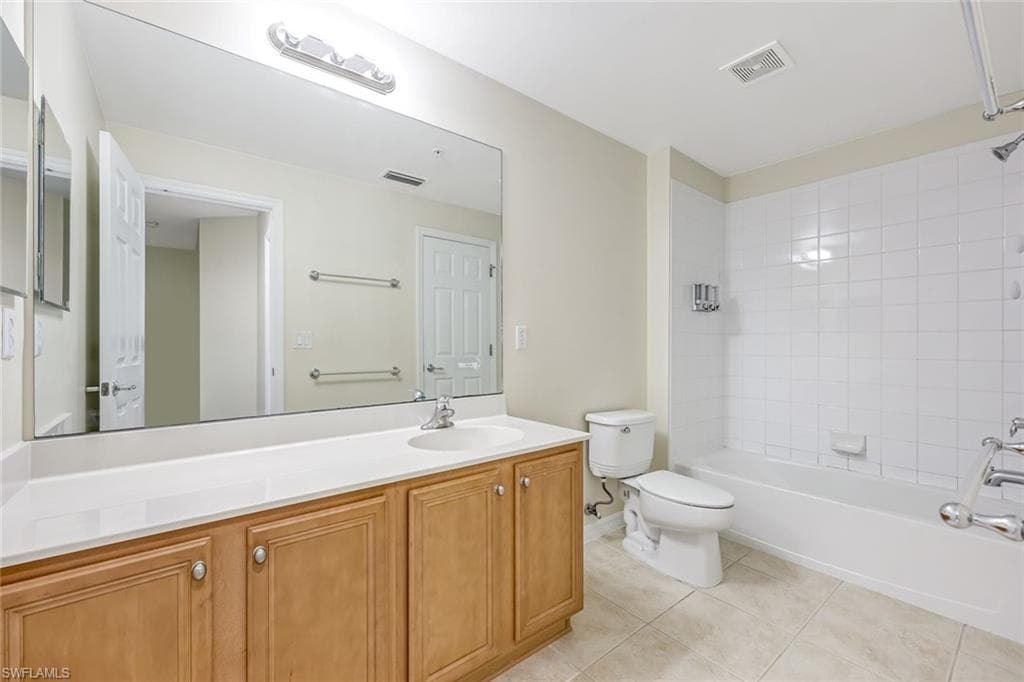 16162 Ravina WAY # 65, NAPLES FL 34110-13