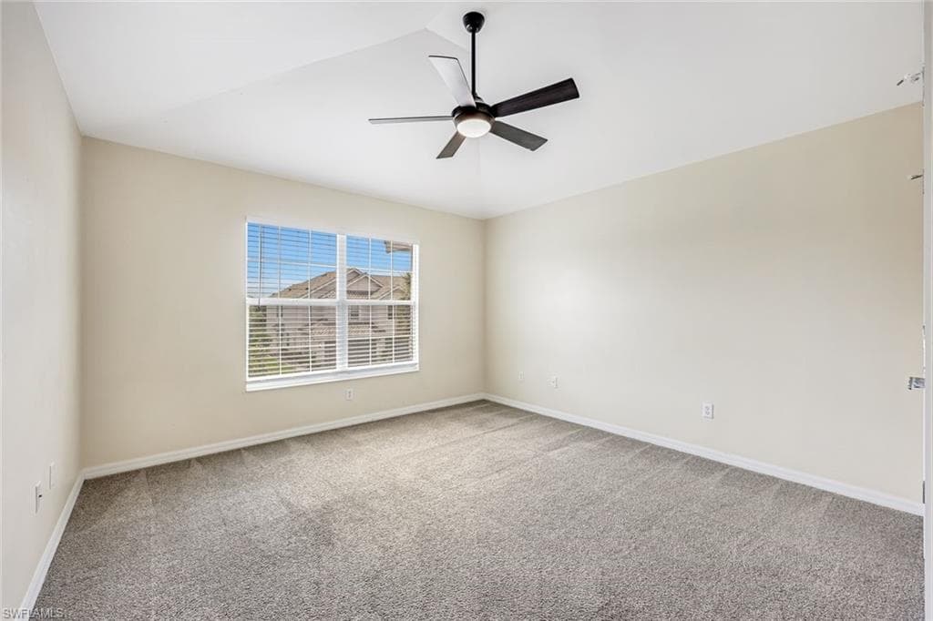 16162 Ravina WAY # 65, NAPLES FL 34110-18