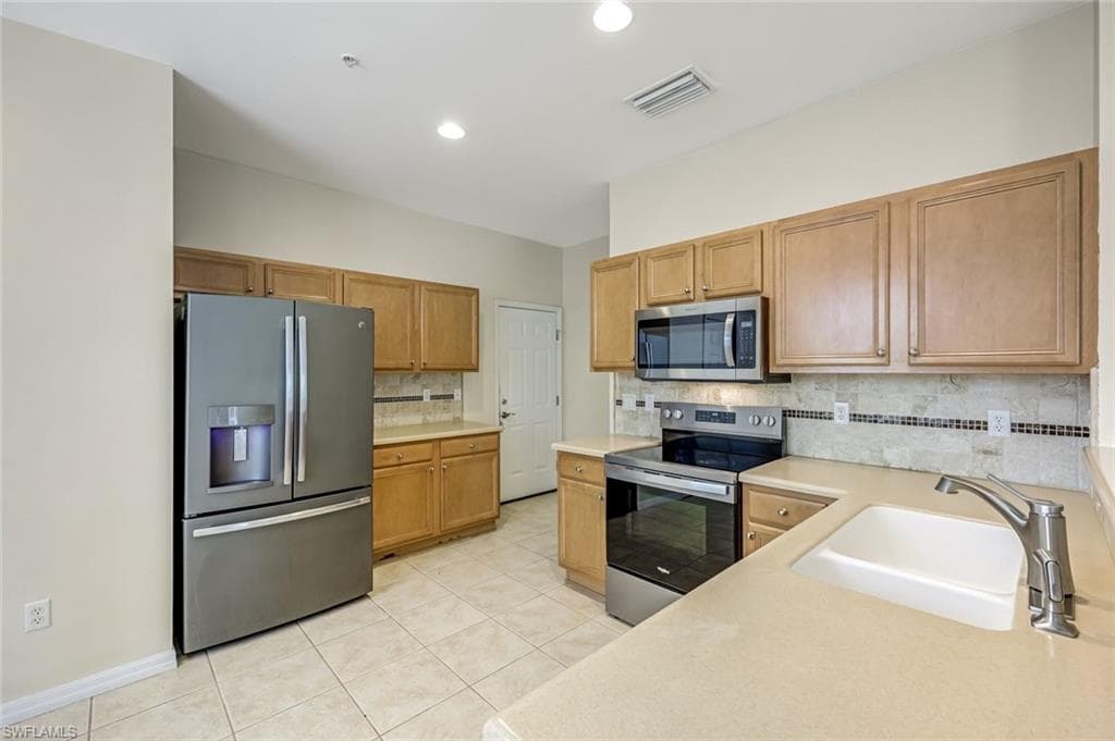 16162 Ravina WAY # 65, NAPLES FL 34110-7