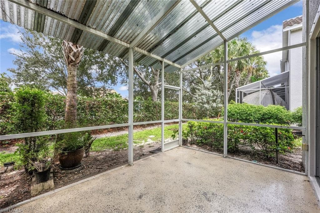 16162 Ravina WAY # 65, NAPLES FL 34110-20