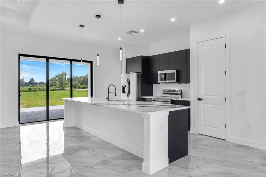 7681 15TH, LABELLE FL 33935-4