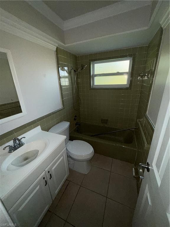 5820 Algiers ST, FORT MYERS FL 33919-5