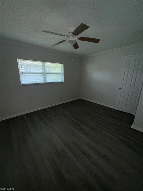 5820 Algiers ST, FORT MYERS FL 33919-6