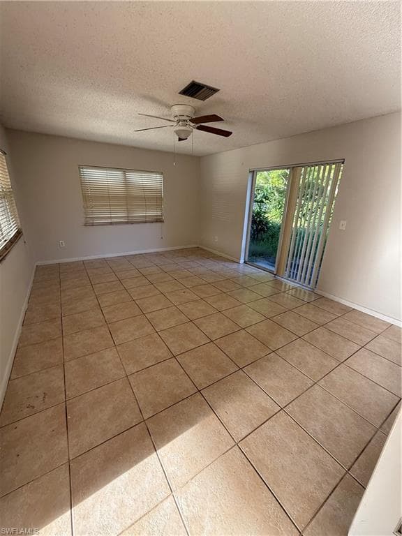 5820 Algiers ST, FORT MYERS FL 33919-2