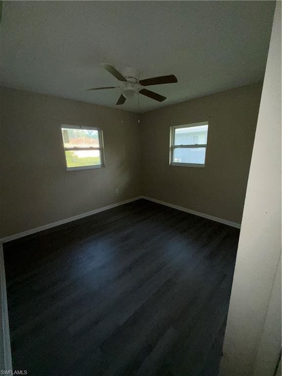5820 Algiers ST, FORT MYERS FL 33919-7