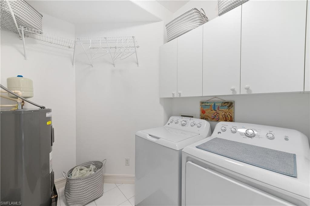 800 Carrick Bend CIR # 103, NAPLES FL 34110-12