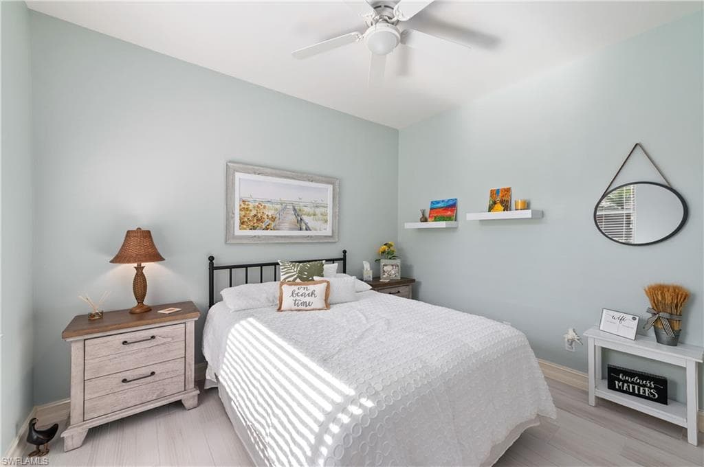 800 Carrick Bend CIR # 103, NAPLES FL 34110-10