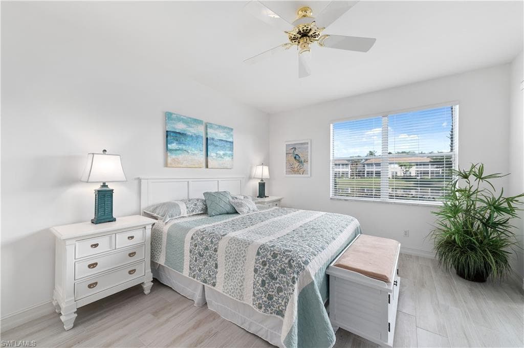 800 Carrick Bend CIR # 103, NAPLES FL 34110-18