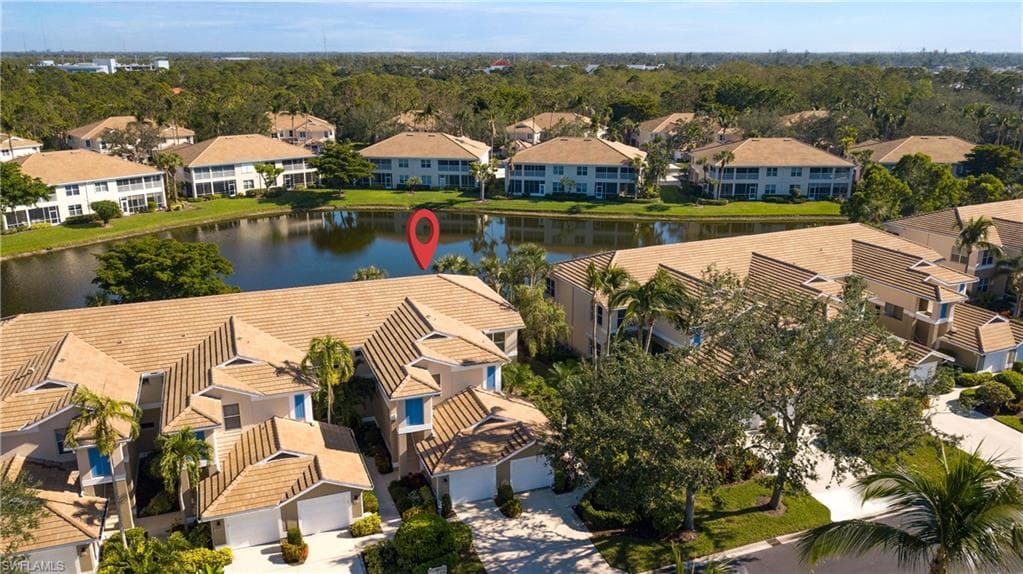 800 Carrick Bend CIR # 103, NAPLES FL 34110-24
