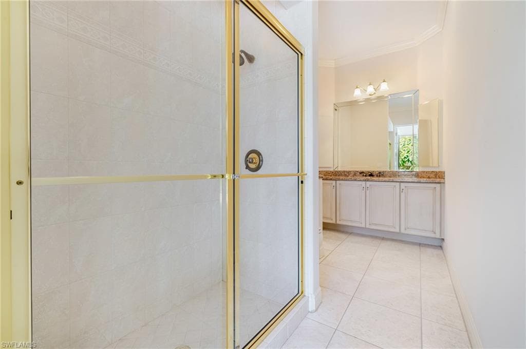 20481 Chapel Trace, ESTERO FL 33928-26