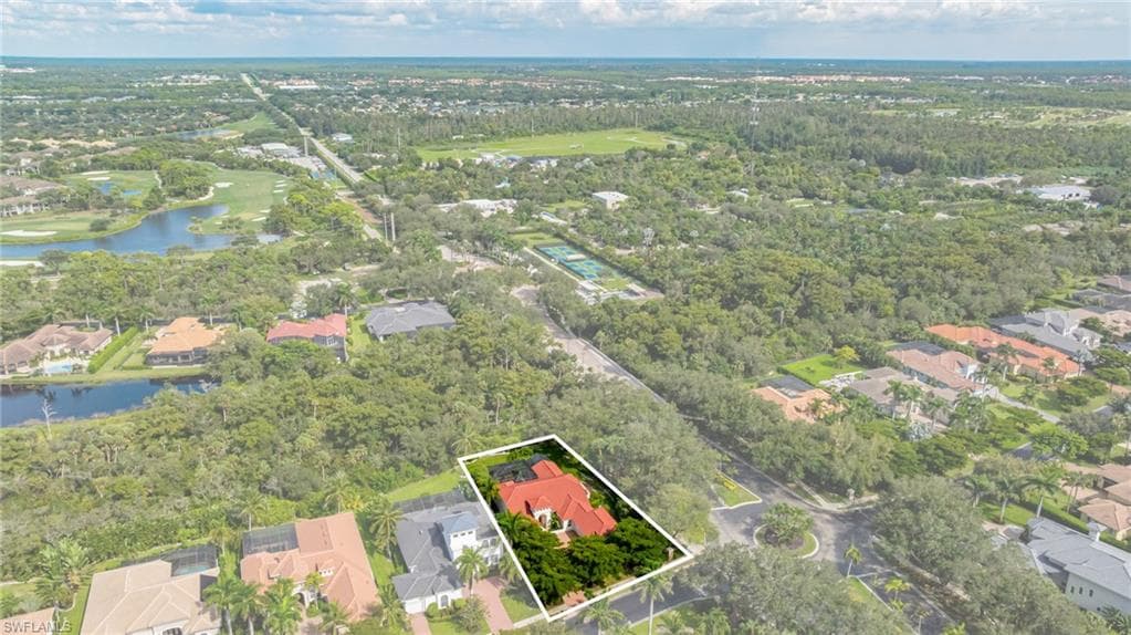 20481 Chapel Trace, ESTERO FL 33928-41