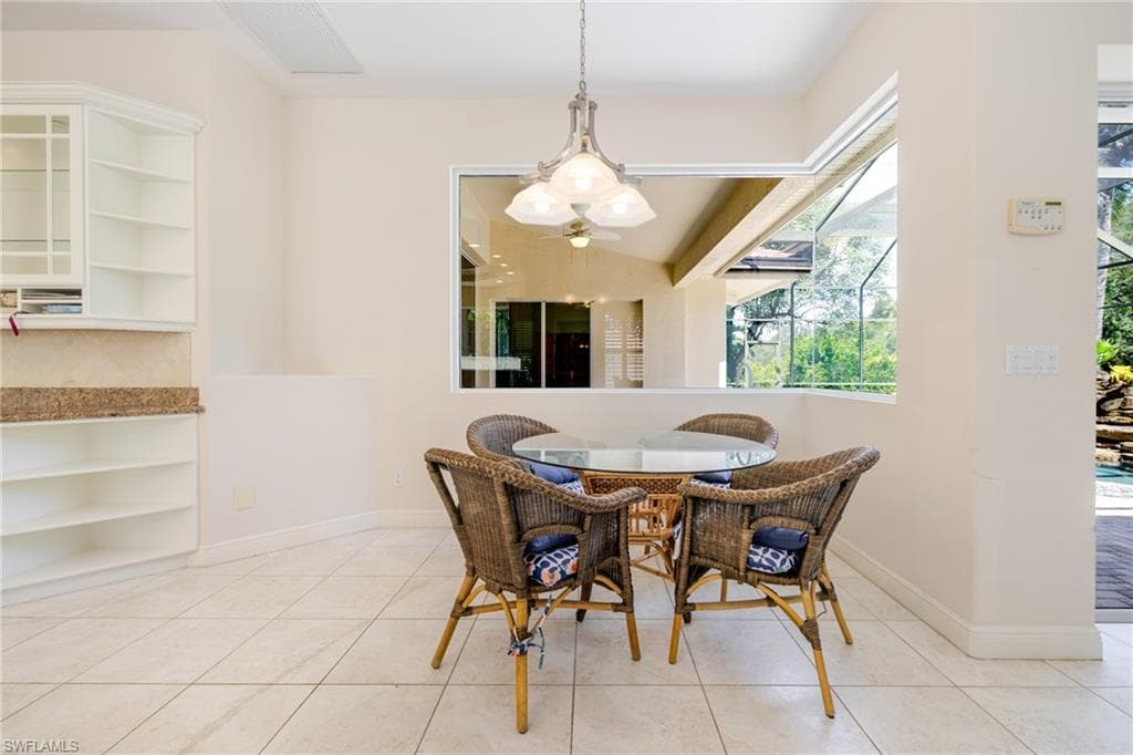 20481 Chapel Trace, ESTERO FL 33928-12