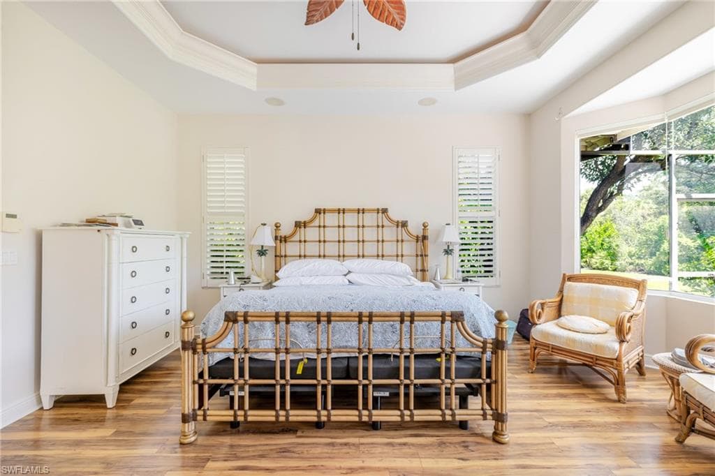 20481 Chapel Trace, ESTERO FL 33928-16