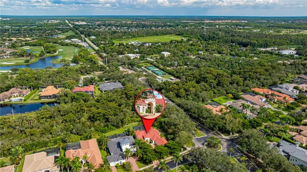 20481 Chapel Trace, ESTERO FL 33928-42