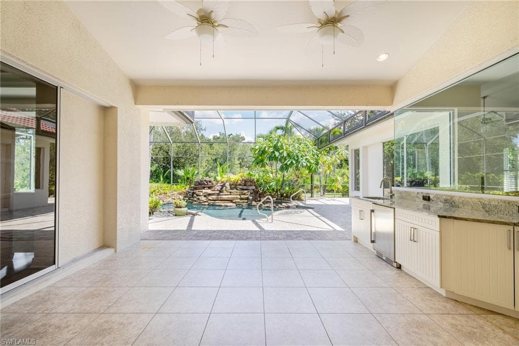 20481 Chapel Trace, ESTERO FL 33928-31