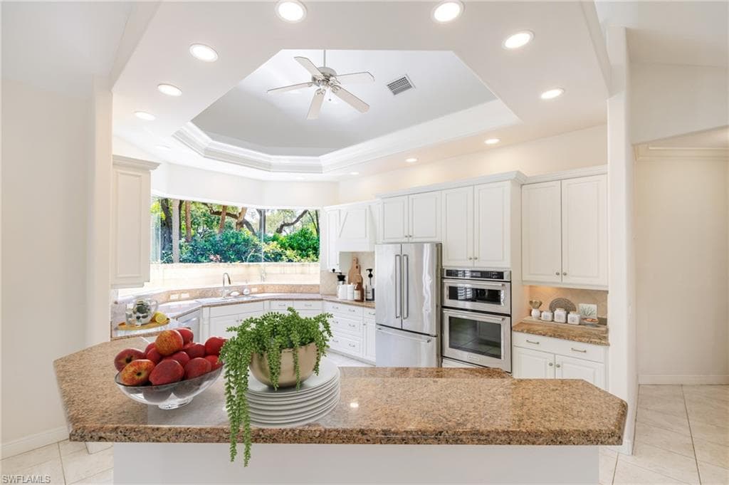 20481 Chapel Trace, ESTERO FL 33928-9