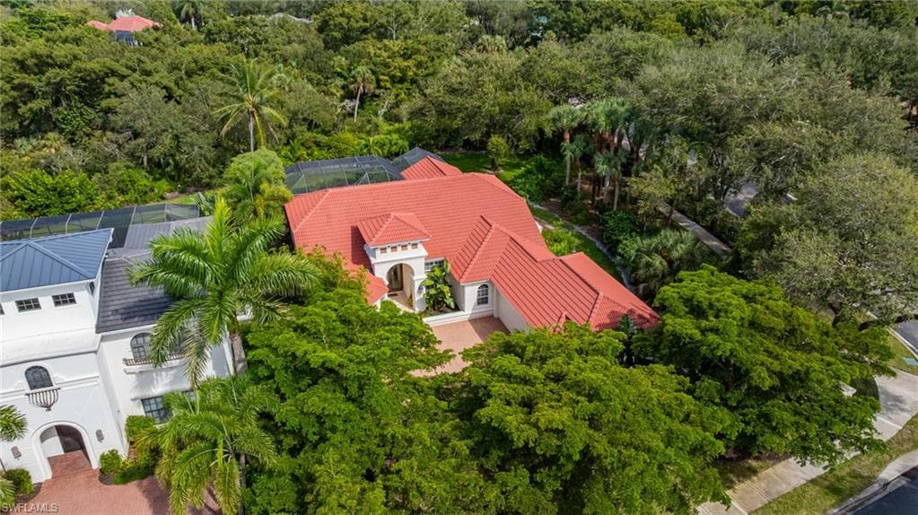 20481 Chapel Trace, ESTERO FL 33928-40