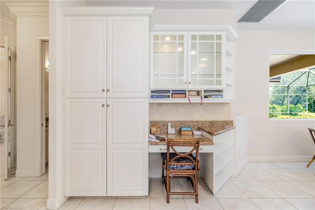 20481 Chapel Trace, ESTERO FL 33928-10