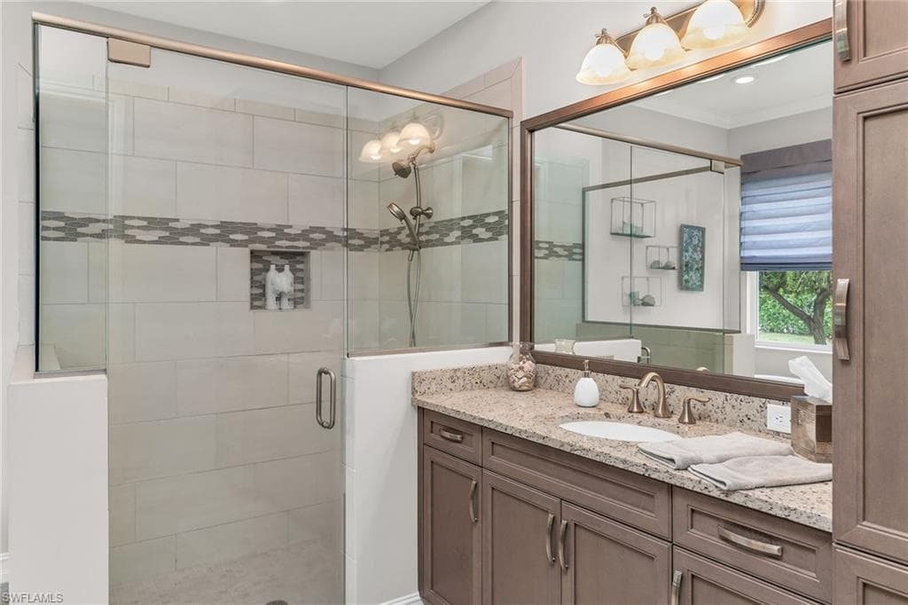 14812 Dockside LN, NAPLES FL 34114-19