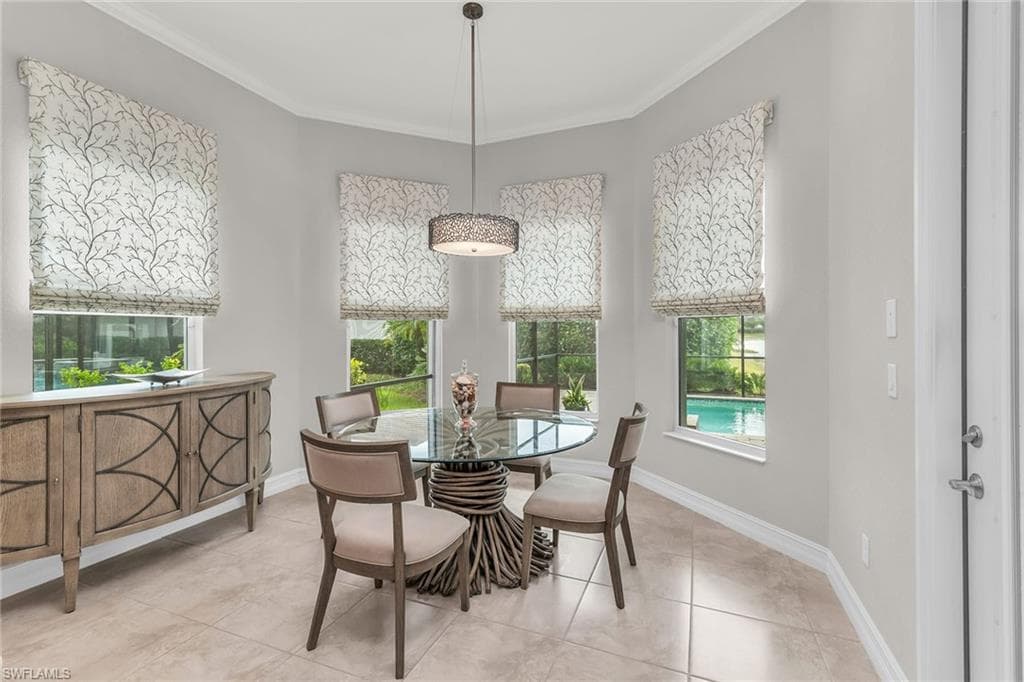 14812 Dockside LN, NAPLES FL 34114-14