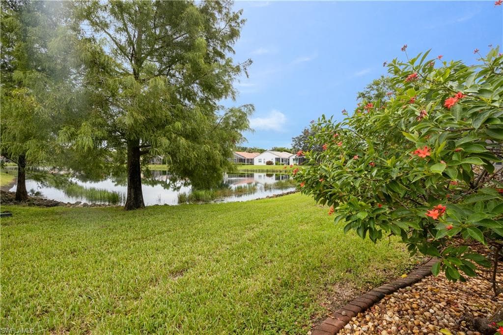 20052 Serene Meadow LN-41