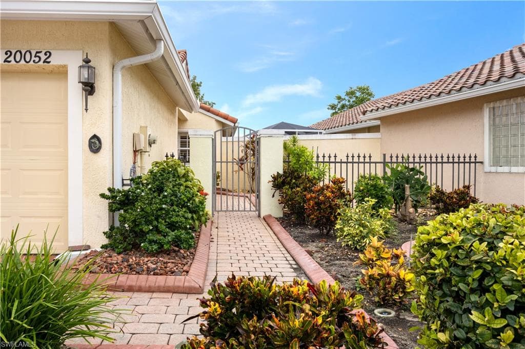 20052 Serene Meadow LN-45