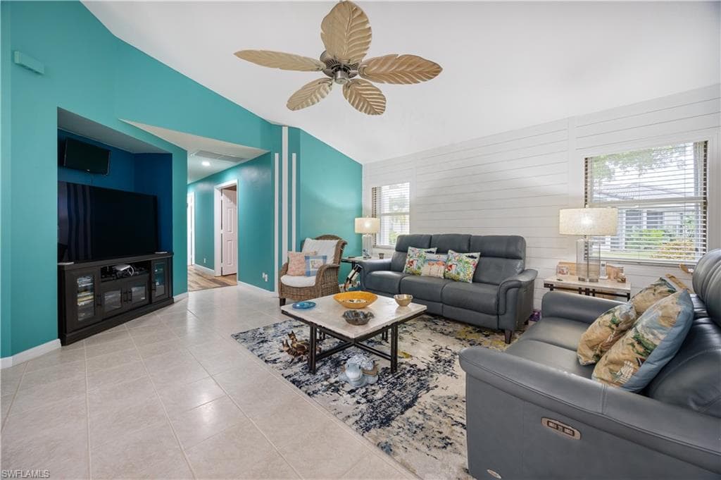 20052 Serene Meadow LN-12