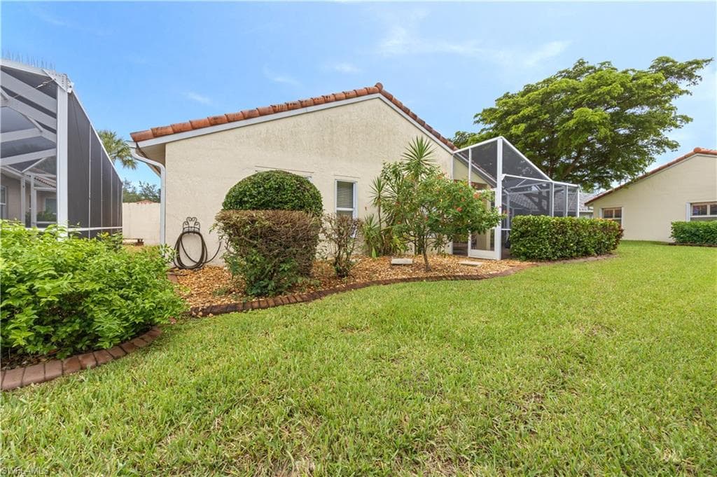 20052 Serene Meadow LN-42