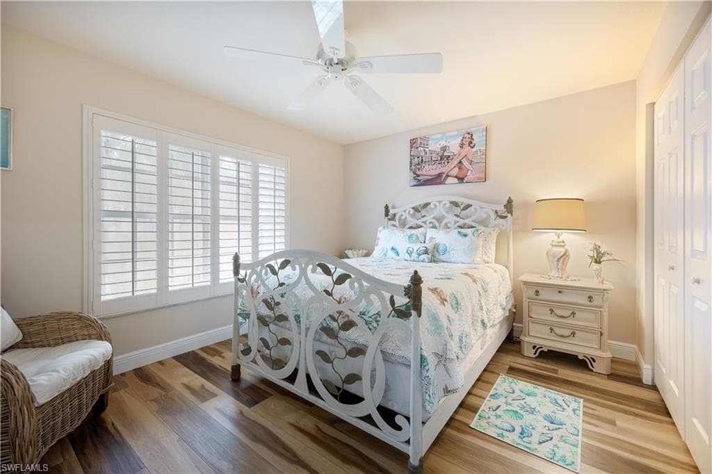 20052 Serene Meadow LN-23