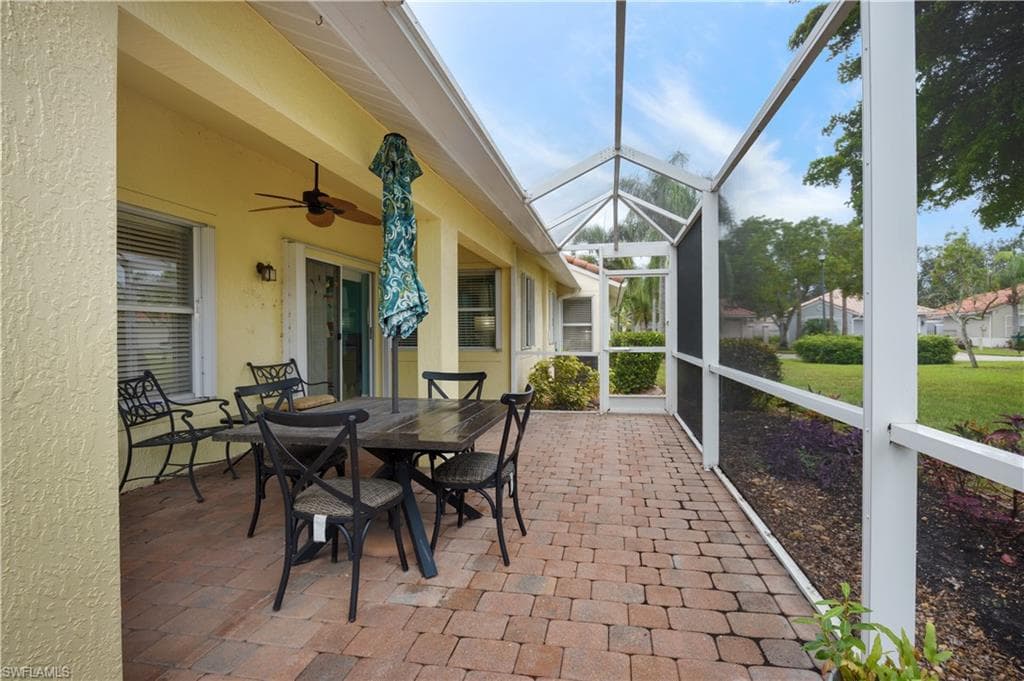 20052 Serene Meadow LN-40