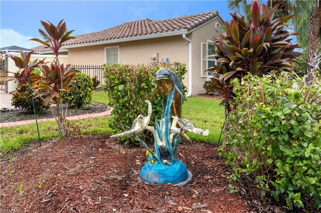 20052 Serene Meadow LN-44