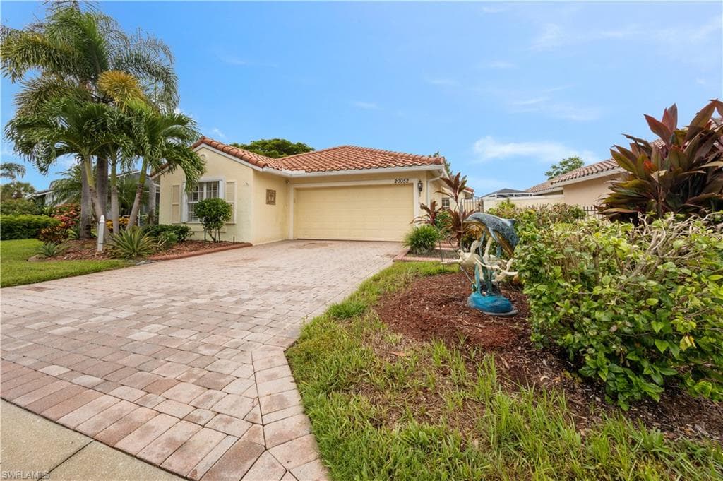20052 Serene Meadow LN-43