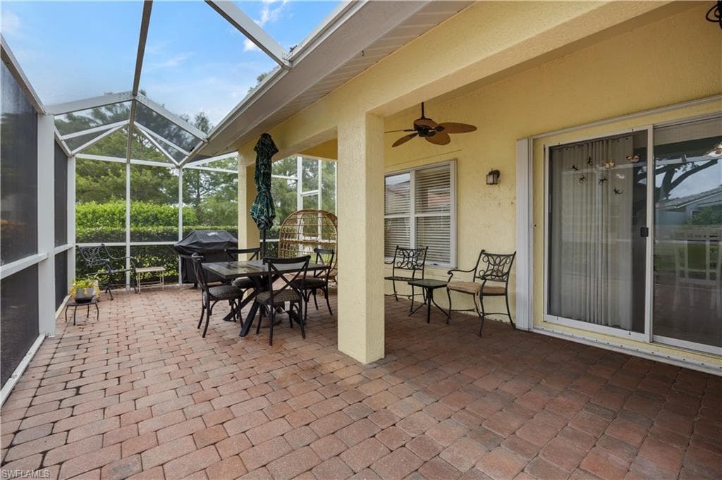 20052 Serene Meadow LN-39