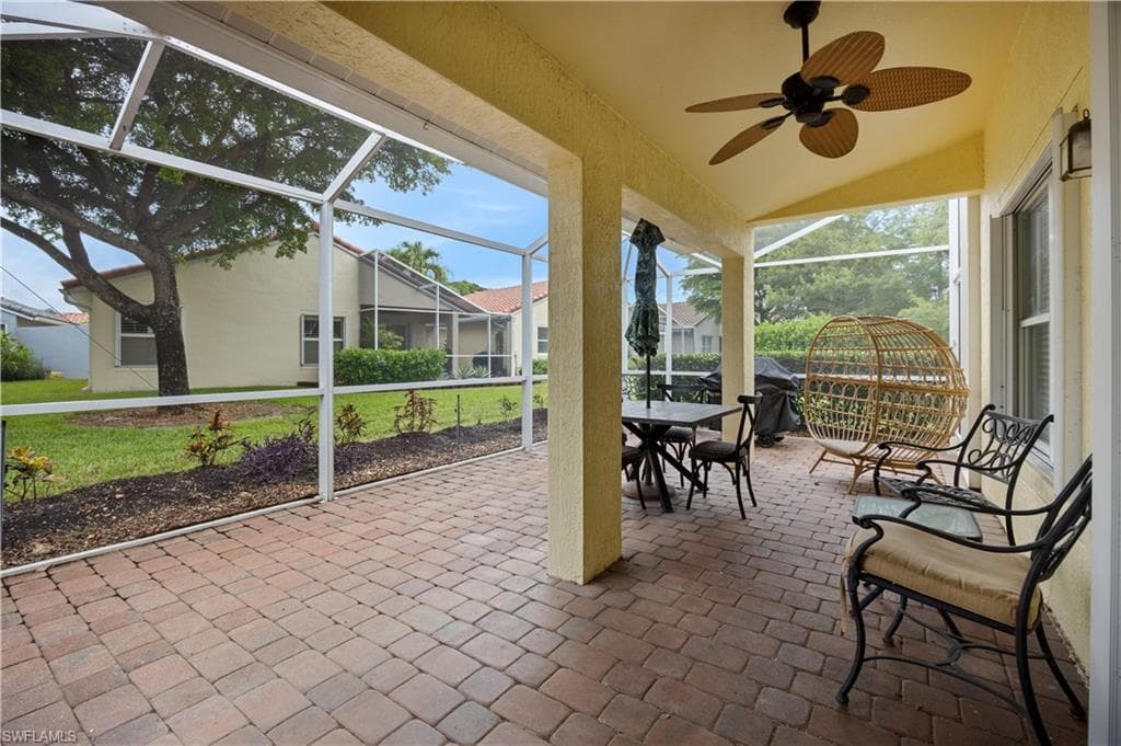 20052 Serene Meadow LN-38