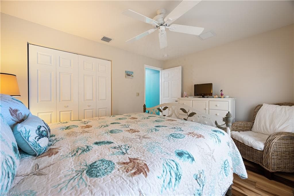 20052 Serene Meadow LN-24