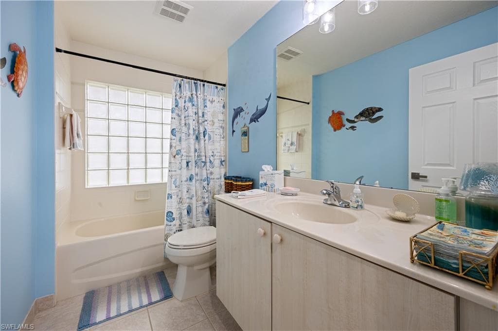 20052 Serene Meadow LN-20