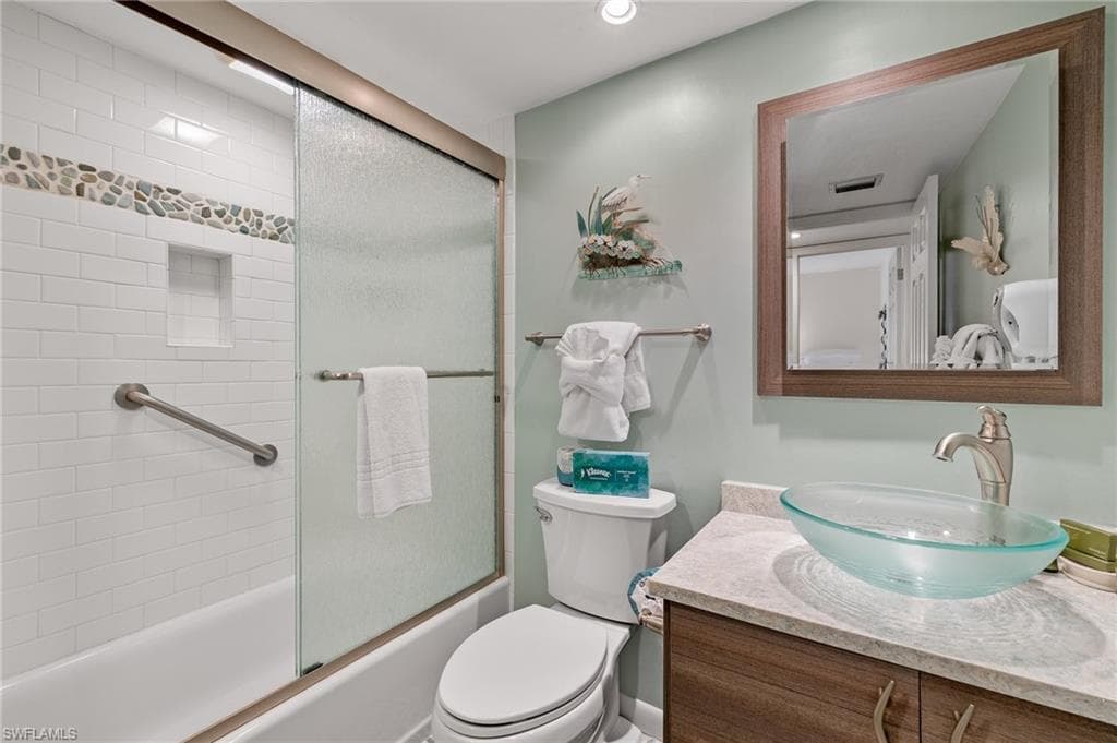 845 E Gulf DR # 632, SANIBEL FL 33957-21