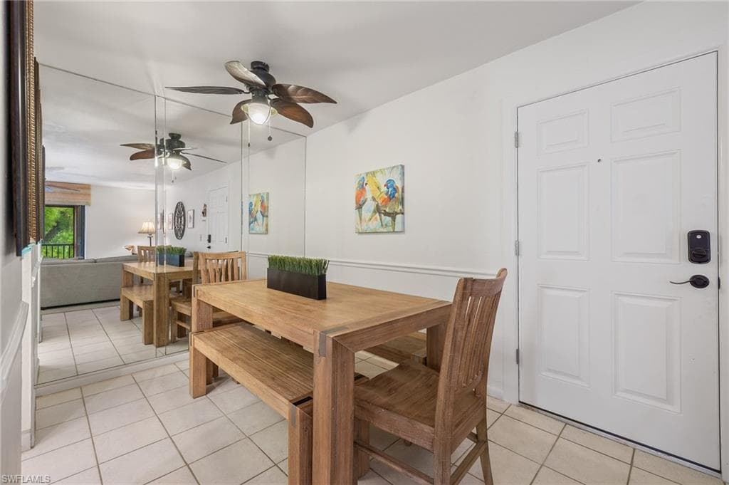 845 E Gulf DR # 632, SANIBEL FL 33957-8