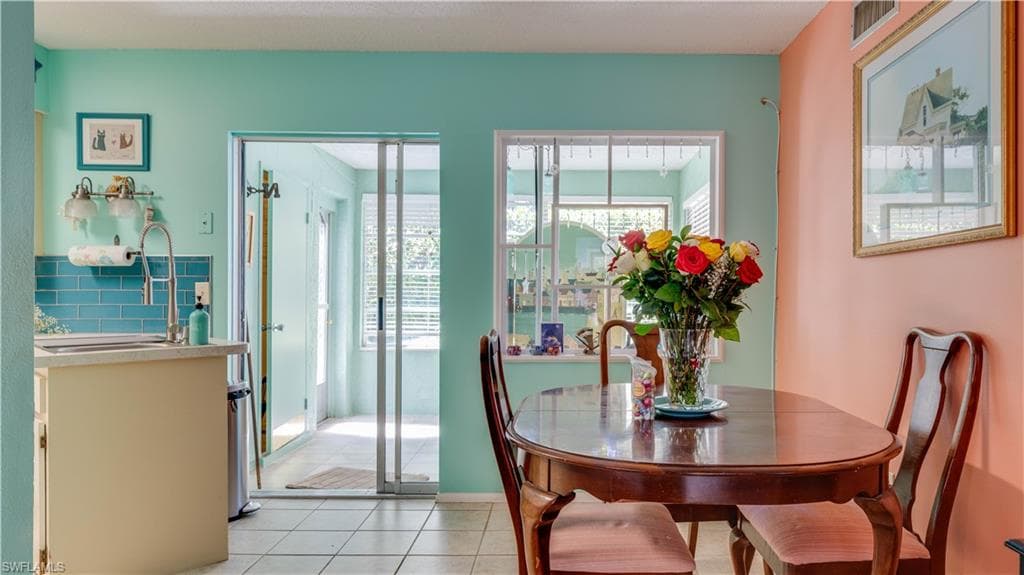 7400 College PKWY # 9B, FORT MYERS FL 33907-8