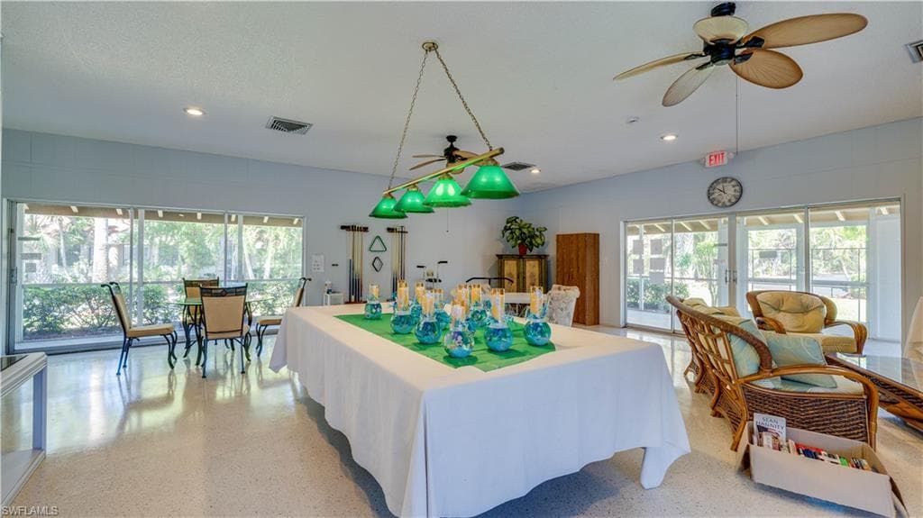 7400 College PKWY # 9B, FORT MYERS FL 33907-32